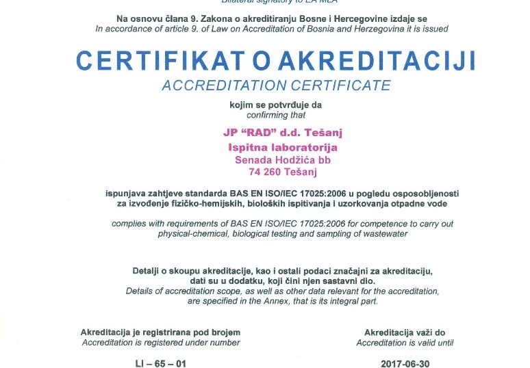 certifikat-li-65-01
