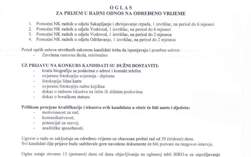 oglas2