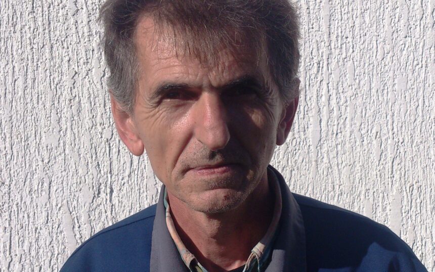 smajlovic-zaim