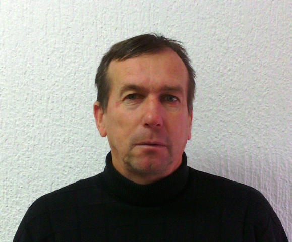 drobic-emir