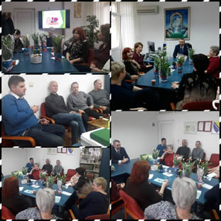 osmi_mart_2018_mala