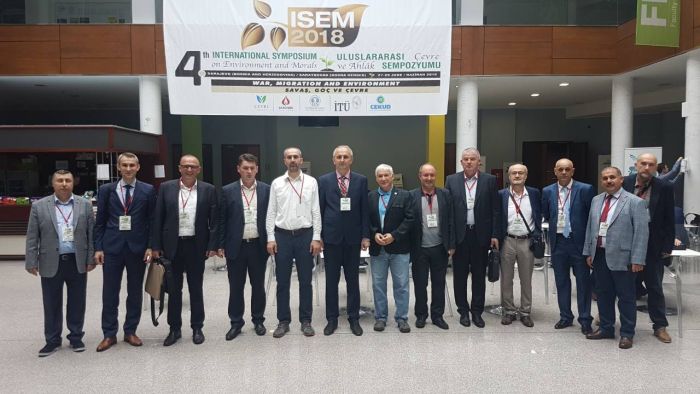 ISEM_2018_b