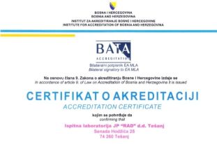 ISO_17025_Laboratorija_s