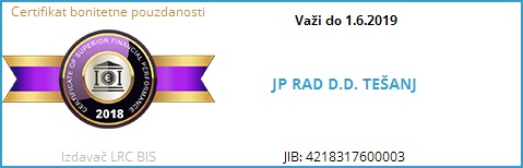 CBS_RAD