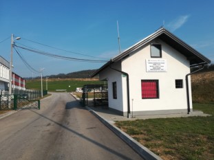 deponija_s
