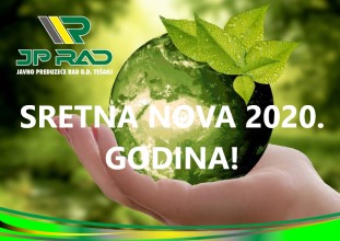 NOVA_2020_1_s