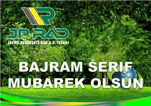 bajramska_cestitka_s