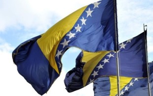 zastava-bih_s