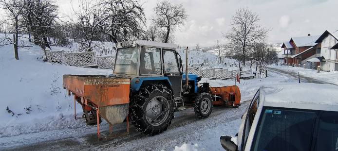 zimsko_2021_s