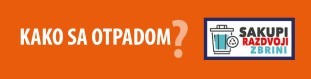 banerkakosaotpadom_s