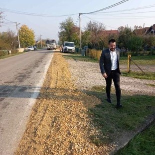 rek_pilj_s