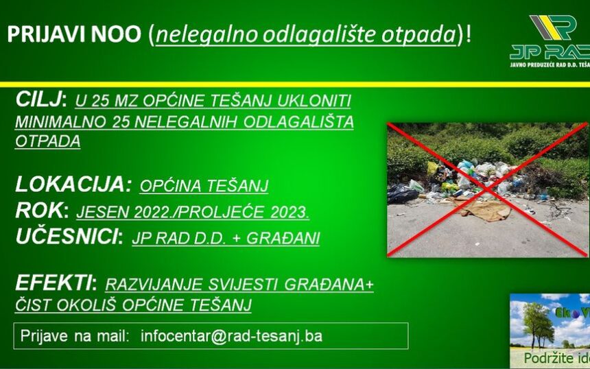 NOO_slika