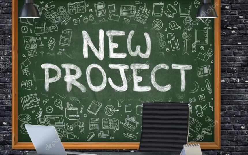 NEW_PROJECT