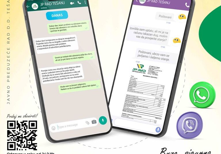 viber_letak
