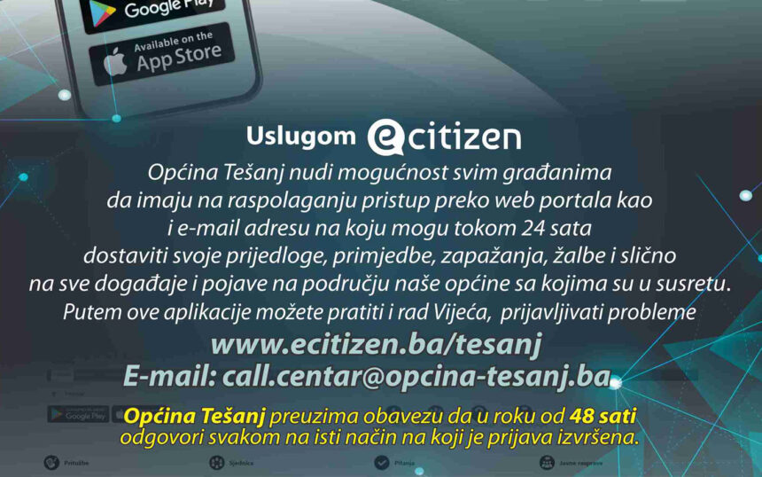ecitizen-plakat-web