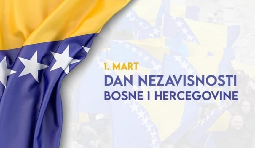 viber_slika_2024-03-15_07-51-15-055