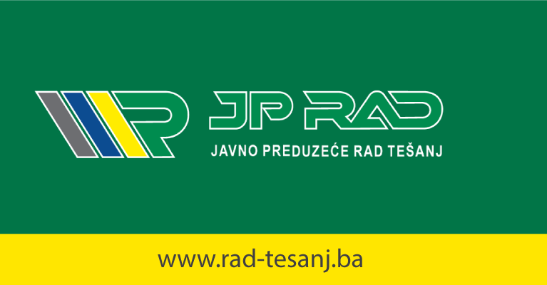 rad-tesanj