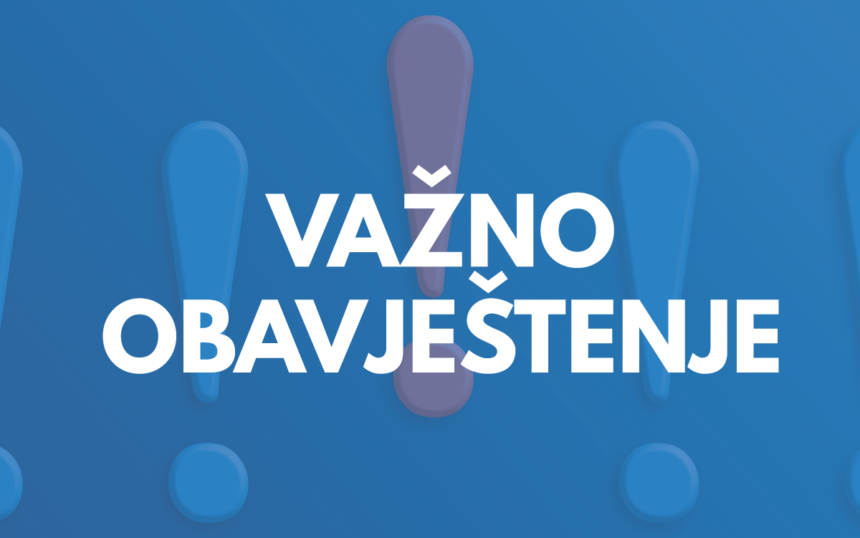 obavj