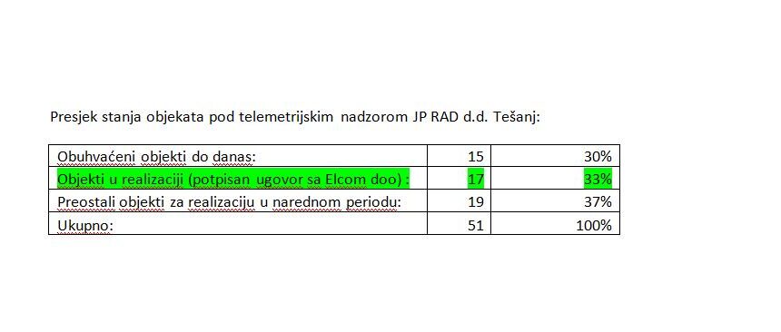 471990444_943164261252000_7039919875988790627_n1