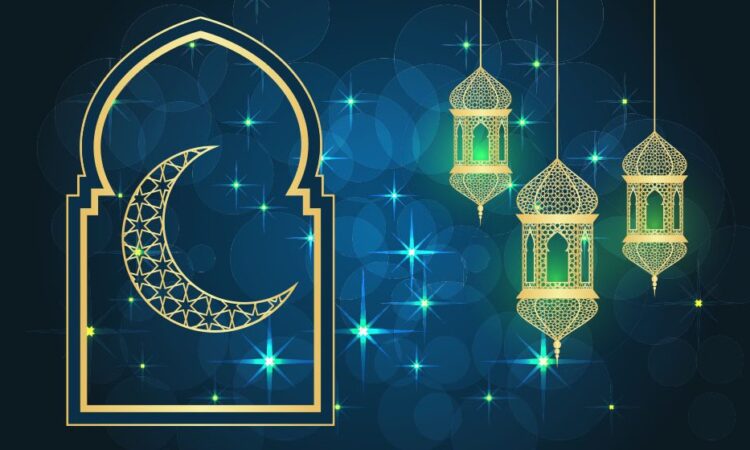 ramazan cestitkaa