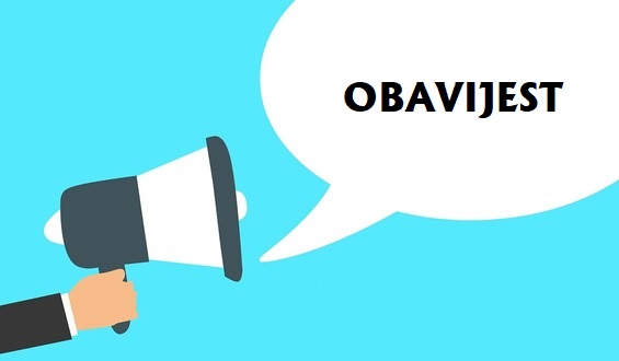 obavijestvoda4 (1)
