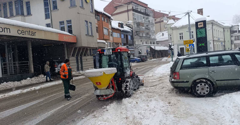 aktivnosti