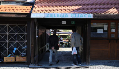pijaca-usluga (1)