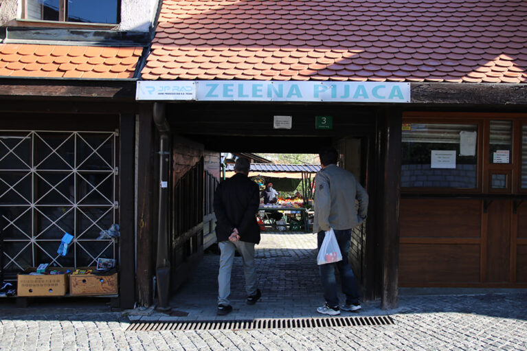 pijaca-usluga (1)
