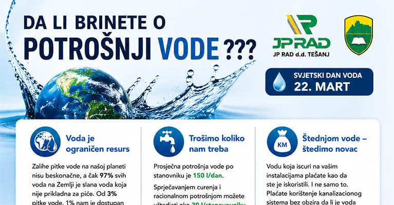 savjet (1)