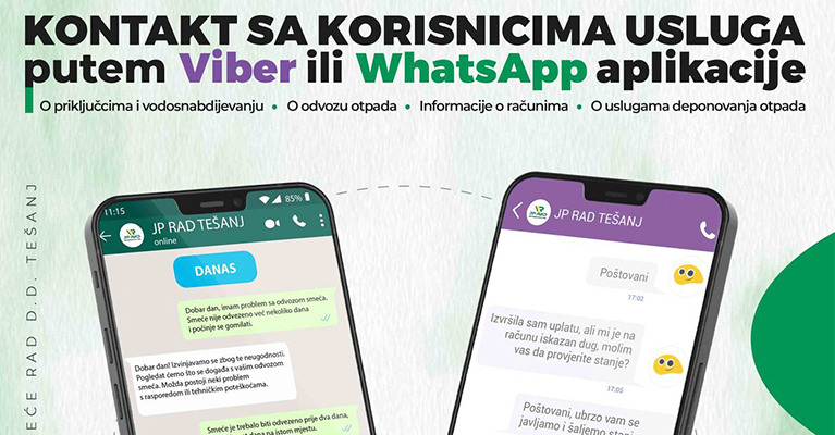 blog-v