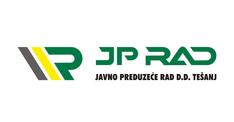 seo-jp-rad