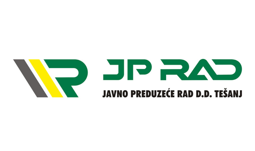 seo-jp-rad