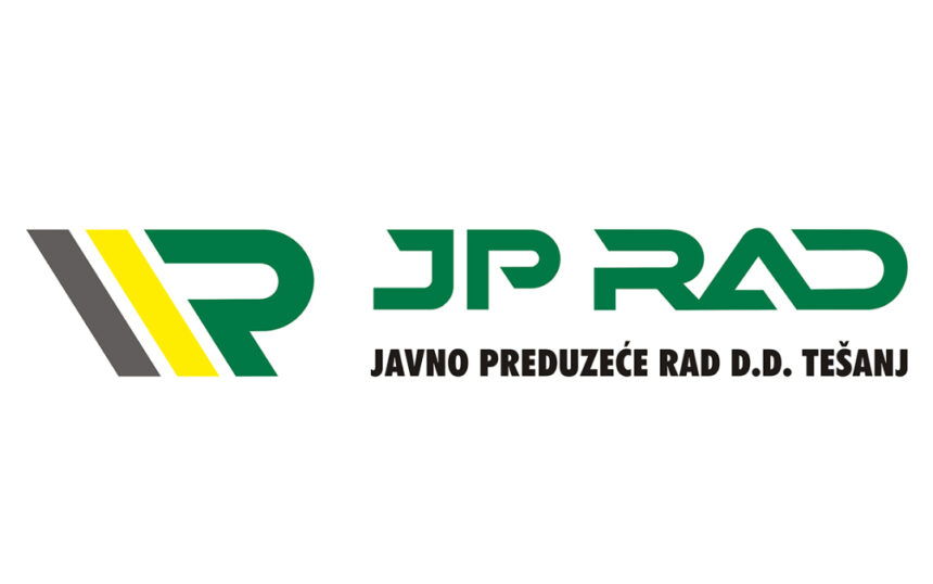 seo-jp-rad